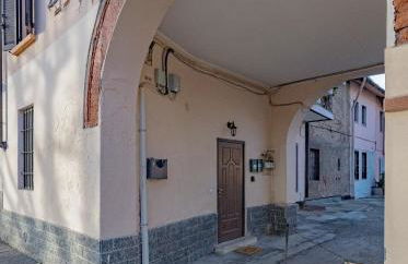 Luvi Maison - Affitti Brevi Italia - Foto 27