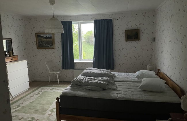 Village Cottage In The High Coast Area - Photo 5