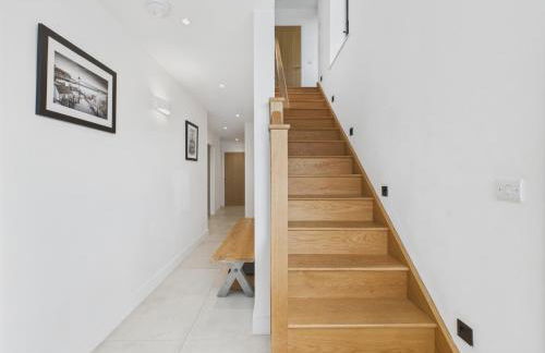 Oakwood House - Foto 22