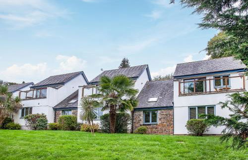 Valley Gallery - 27075 - Photo 28