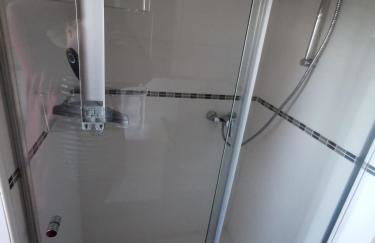 2,5 Zimmer Wohnung Hennef Nähe Siebengebirge - Foto 6