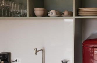 Øko Villa - Foto 79