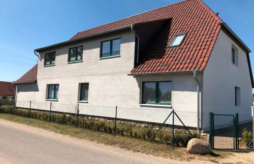 Ferienwohnung Orthsee 2 - Foto 10