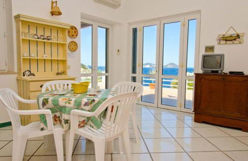 Sunset Village Ponza - Foto 67