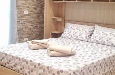 Appartamento Goloritzè - Foto 14