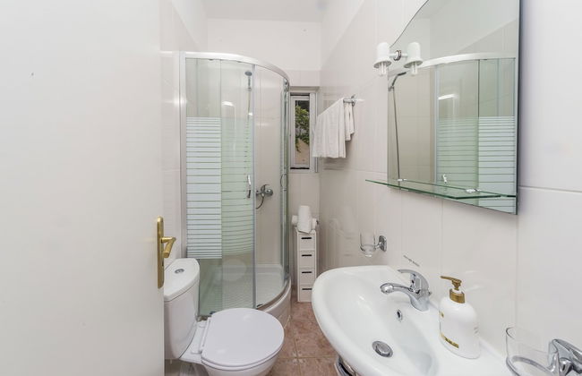 Spileo House Boutique Apartments - Adults Only - Foto 44