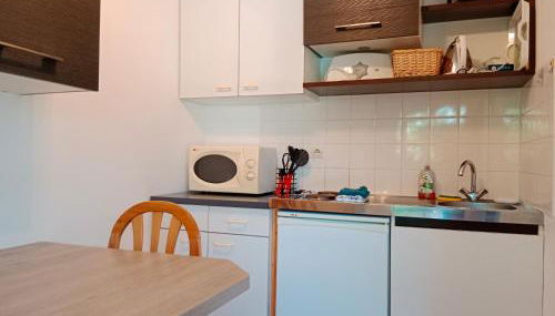 Les Rosiers - Foto 5