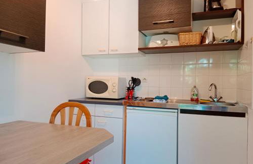 Les Rosiers - Foto 5