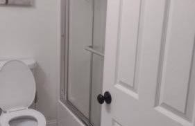 Serenity on the River - Foto 17