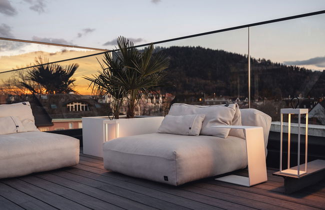 HLH - Exclusiv Selection - Foto 34