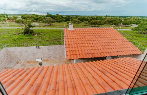 Casa em Barra Nova - Photo 7