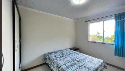 Chamego em Teresópolis próximo a feirinha - Foto 2