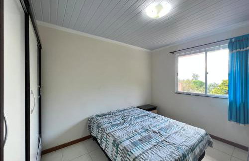 Chamego em Teresópolis próximo a feirinha - Foto 2