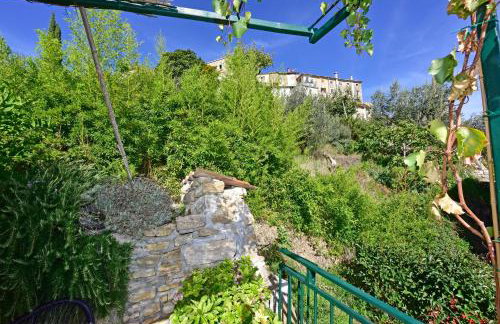 Villa Luna - Foto 41