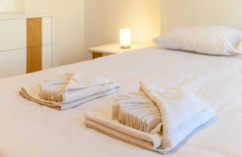 Assomada Sea Pearl by Mth - Foto 17