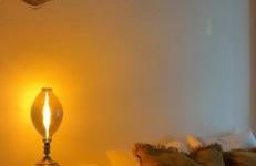 Pisco Charming House - Alter Pedroso - Foto 6