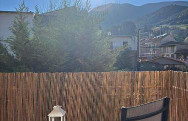 Kalavryta Moments - Foto 15