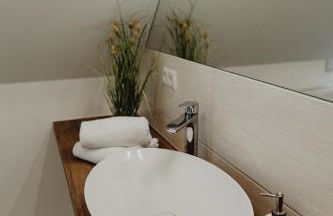 Stadt Land Fluss Boutique Aparthotel by Zollhaus - Foto 60