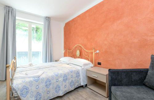 Borgo Ermanno - Foto 62