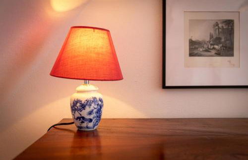 Feriengut Welzin - Foto 6