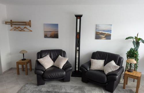 Fewo Seestern - Foto 9