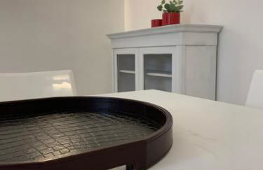 Civico 205 - Foto 17