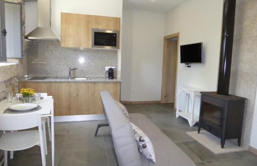 Quinchoso dos Bentos - Foto 59