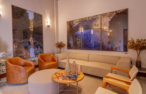 Villa Hortensia - Foto 37