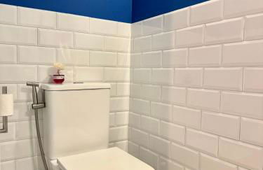 O Lar de Carril - Foto 20