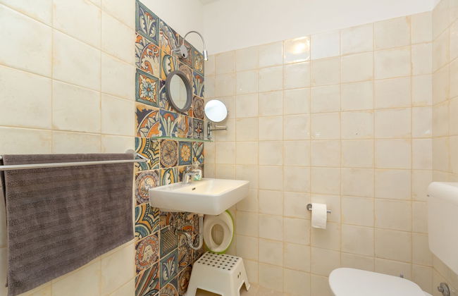 Villa Pomalo - Foto 41