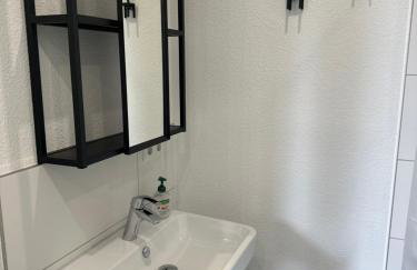 Ferienwohnung Seescheune 150m vom Ufer entfernt - Foto 8