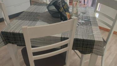 Lovely apartment with pool - Foto 5