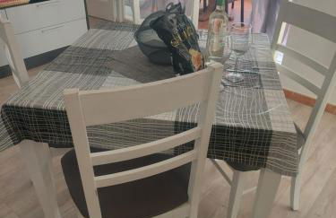 Lovely apartment with pool - Foto 19