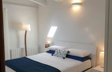 Cottage al mare Martina - Photo 16