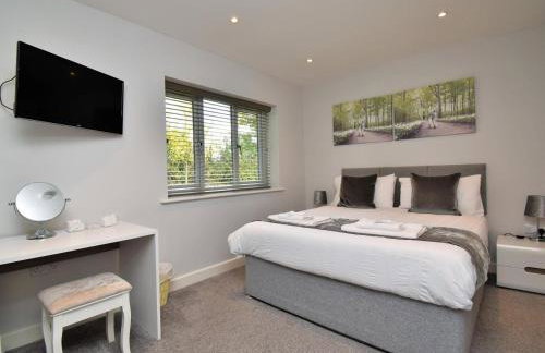 4 Bed in Oswestry oc-75175 - Foto 16