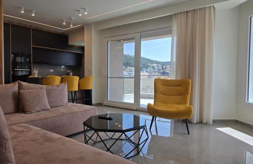 Panoramic Elegance - Foto 13