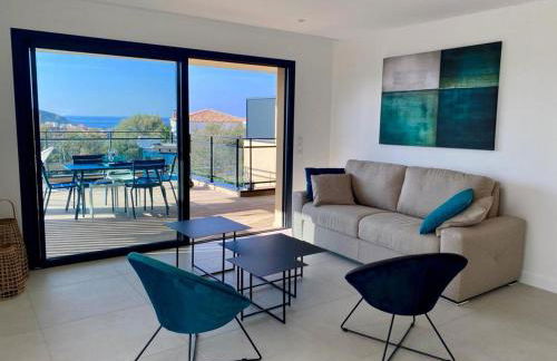 Résidence Storia d'Estate - Foto 50