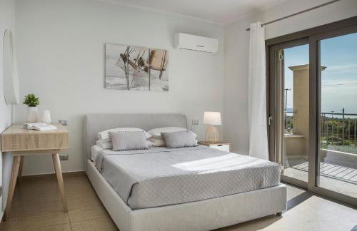 Sailing Villa Kefalonia - Foto 34