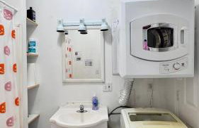 A comfy nice residence in Everett - Foto 8