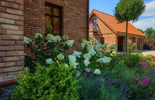 Jerzwałd 14 - Foto 21