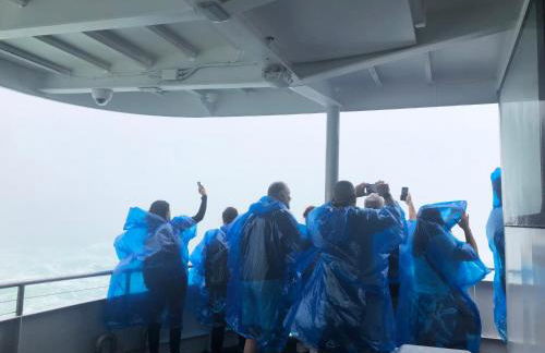 Historic & Spacious 3 Bedroom Family Gem on Peaceful Street - Foto 19