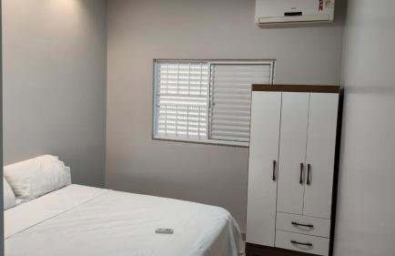 Apartamento 4 completo centro - Foto 9