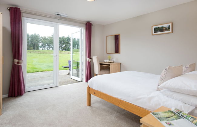 Brown Rigg Lodges - Photo 5