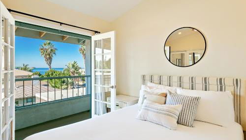 Sea & Sand Ocean Views - Photo 3