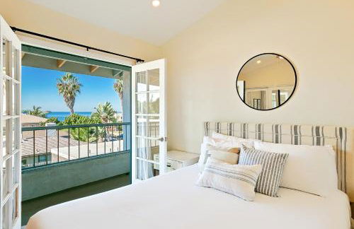 Sea & Sand Ocean Views - Photo 3