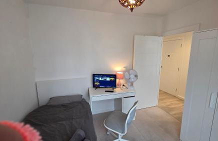 3 Bedroom apartment from F&A properties - Foto 37