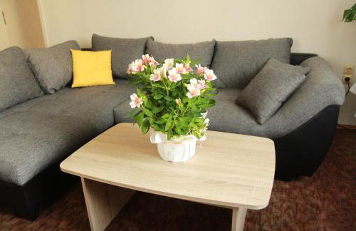 Ferienwohnung im Herzen des Nationalparks - Foto 10