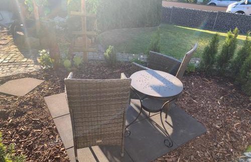 MainApartment - Foto 7