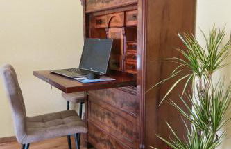 Ankommen und wohlfühlen! 104 qm in Altstadt-Nähe - Foto 17