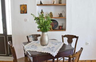 Velanidia Homestay - Foto 31